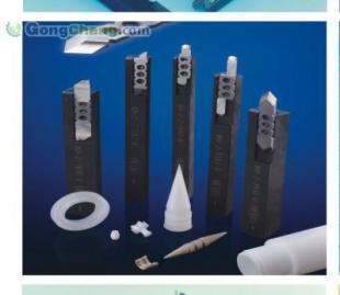 供應德國Dieterle原裝進口精密刀片_機械及行業(yè)設備_世界工廠網中國產品信息庫