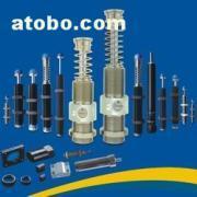 【緩沖器,油壓緩沖器,精密緩沖器,精密穩(wěn)速器】,價格,報價,種類、品牌,廠家,供應(yīng)商,天津艾斯普斯精密機械 - 產(chǎn)品庫 - 阿土伯交易網(wǎng)