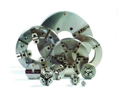 Bison-bial卡盤中國總代理_機械及行業(yè)設(shè)備_世界工廠網(wǎng)中國產(chǎn)品信息庫