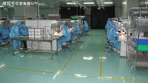 中光學(xué) 車(chē)載領(lǐng)域是公司光電產(chǎn)品應(yīng)用布局的重要領(lǐng)域