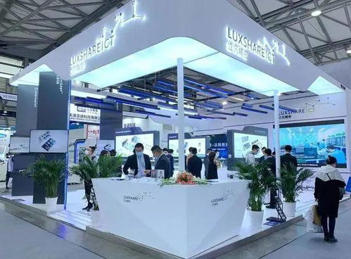 立訊精密聯(lián)手奇瑞,手機(jī)代工廠(chǎng)們焦慮的自救行動(dòng)