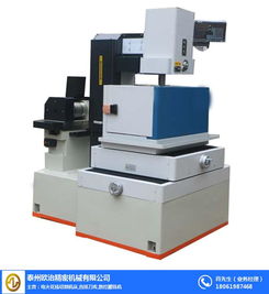 海南線(xiàn)切割機(jī)床 線(xiàn)切割機(jī)床品牌 歐治精密 優(yōu)質(zhì)商家