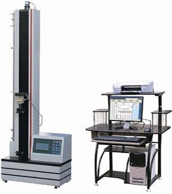 無(wú)錫剝離力試驗(yàn)機(jī)業(yè)內(nèi)首選