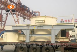 zsj石英砂高純度材料制砂機 制砂設(shè)備價格及規(guī)格型號