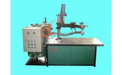 供應(yīng)精密鑄造設(shè)備 泊頭市天晟精密鑄鋼機械廠