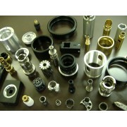 上海魁新精密機械-中國貿易網-會員網站