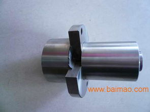 想找高水平的上成精密機械加工當選上成精密機械,優惠的精密機械加工,想找高水平的上成精密機械加工當選上成精密機械,優惠的精密機械加工生產廠家,想找高水平的上成精密機械加工當選上成精密機械