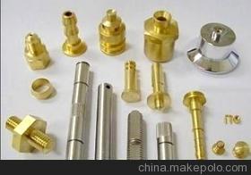 上海圖億精密機械 引領(lǐng)精密機械行業(yè)的創(chuàng)新力量