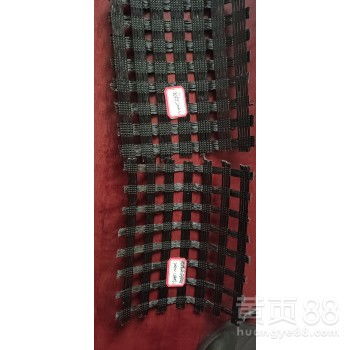 經(jīng)編滌綸土工格柵產(chǎn)品說(shuō)明及浙江紹興施工應(yīng)用