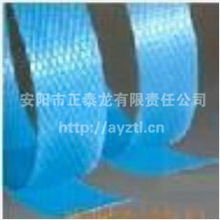 短期供應(yīng)耐腐蝕打包帶與土工布的解決方案