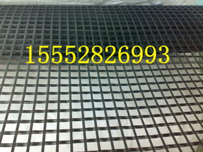 鋼格柵、格柵及土工膜的市場(chǎng)報(bào)價(jià)與廠家選擇